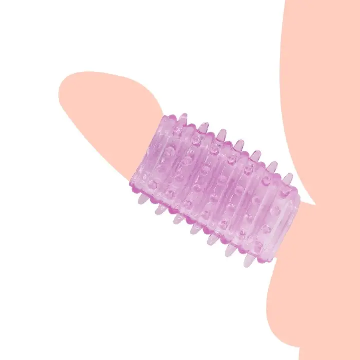 Erection massage penis Thai Genital