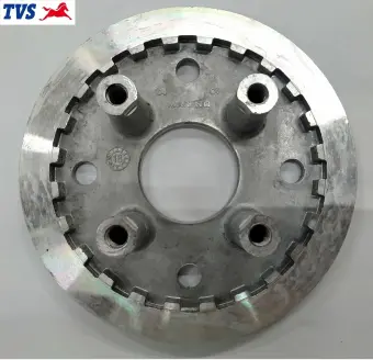 tvs bike parts online shopping