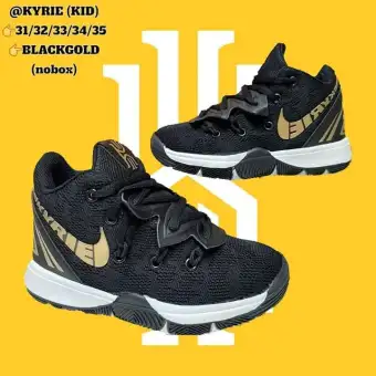 lazada kyrie shoes