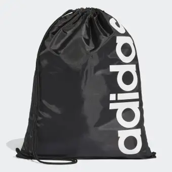 addidas training bag