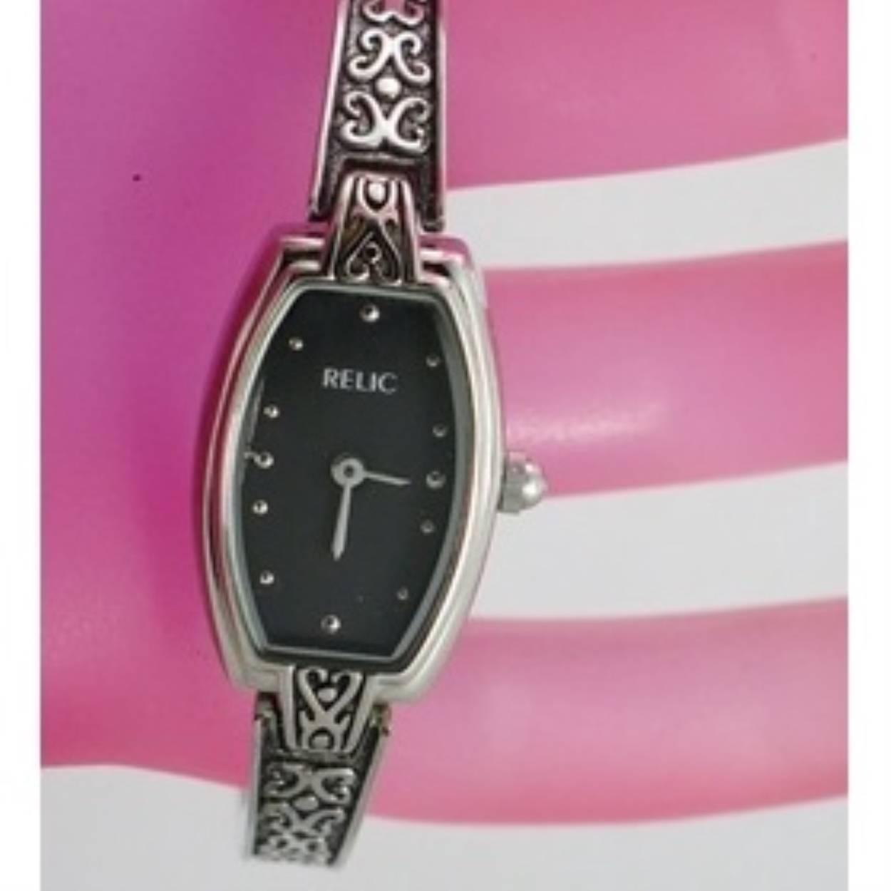 Relic Watch For Women - Shop Relic 