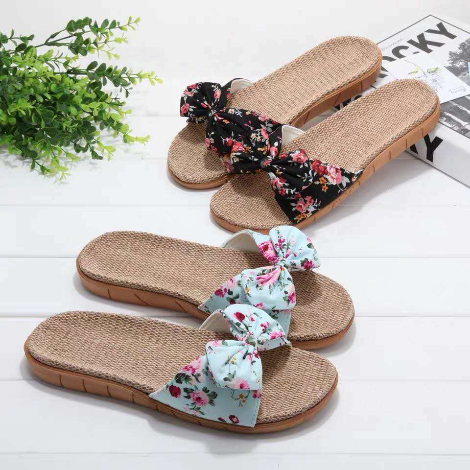 Oricum Chappal for Women | New fashion latest design casual,slides,water  proof, slippers for Women