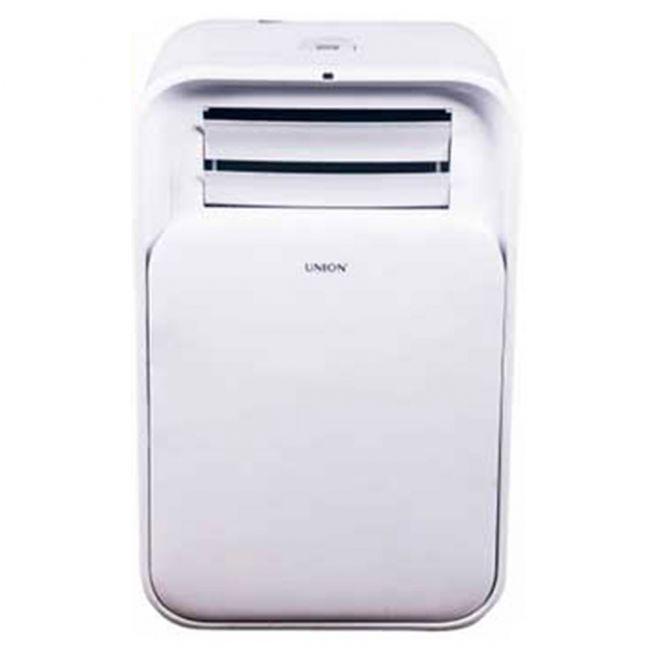 Union UGPAC-12002 1.5HP Portable Aircon 