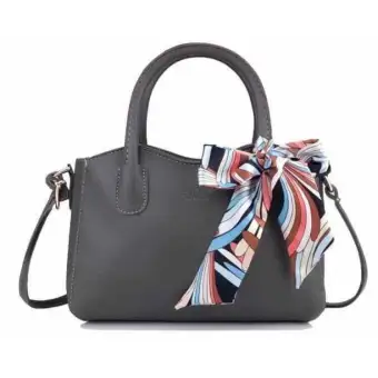 kate spade lazada philippines