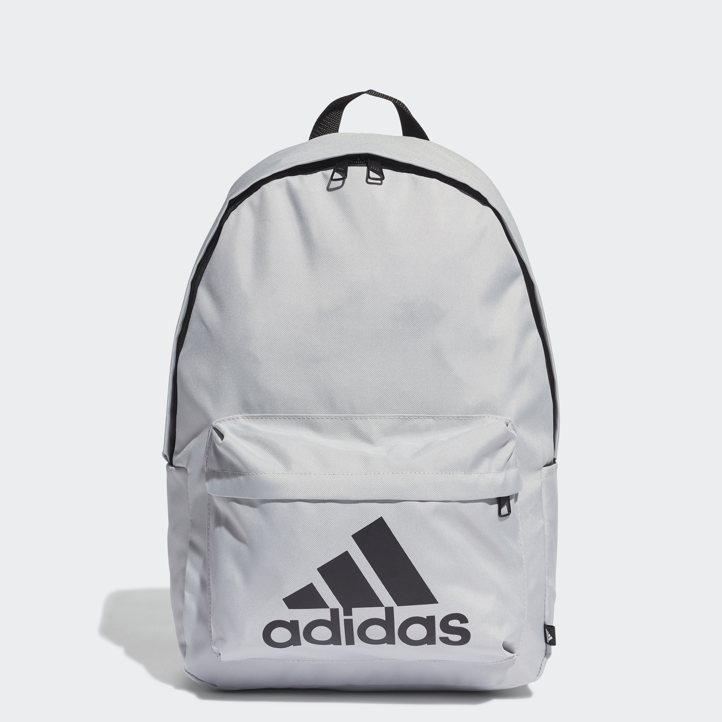 adidas back pack for men - Shop adidas back pack for men with great  discounts and prices online | Lazada Philippines