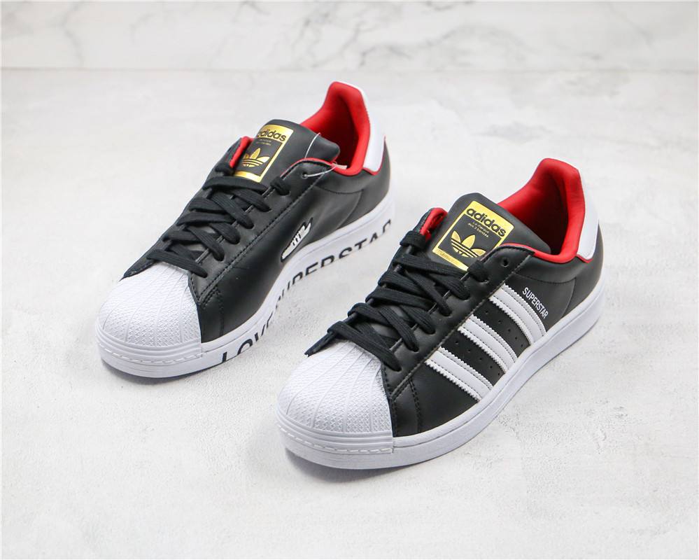 adidas superstar red price philippines