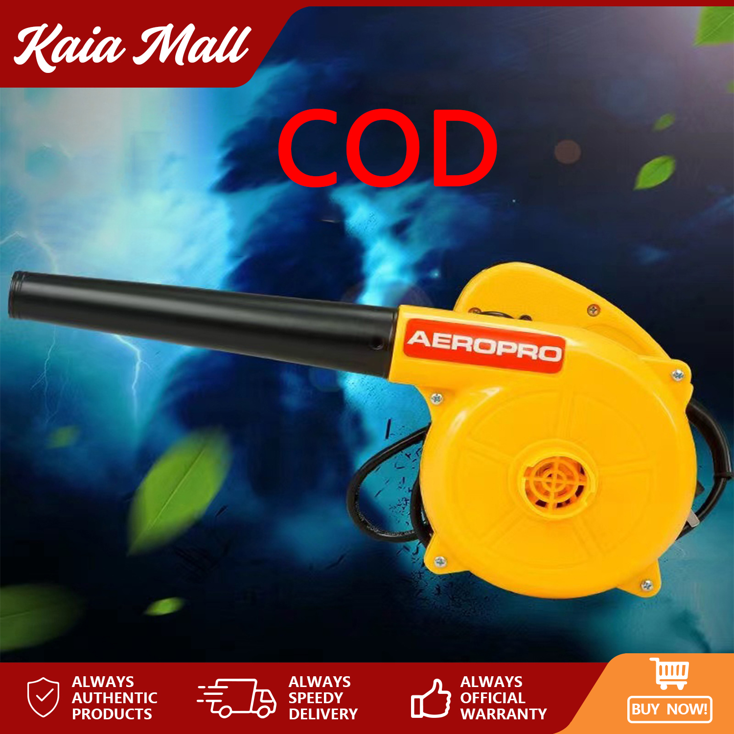 Vacuum cleaning extractor Sofa cleaning Vacuum Sofa Cleaner Steamer