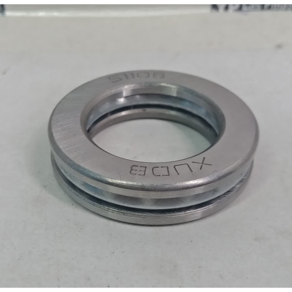 Thrust Bearing Set For Kawasaki Pressure washer Lazada PH