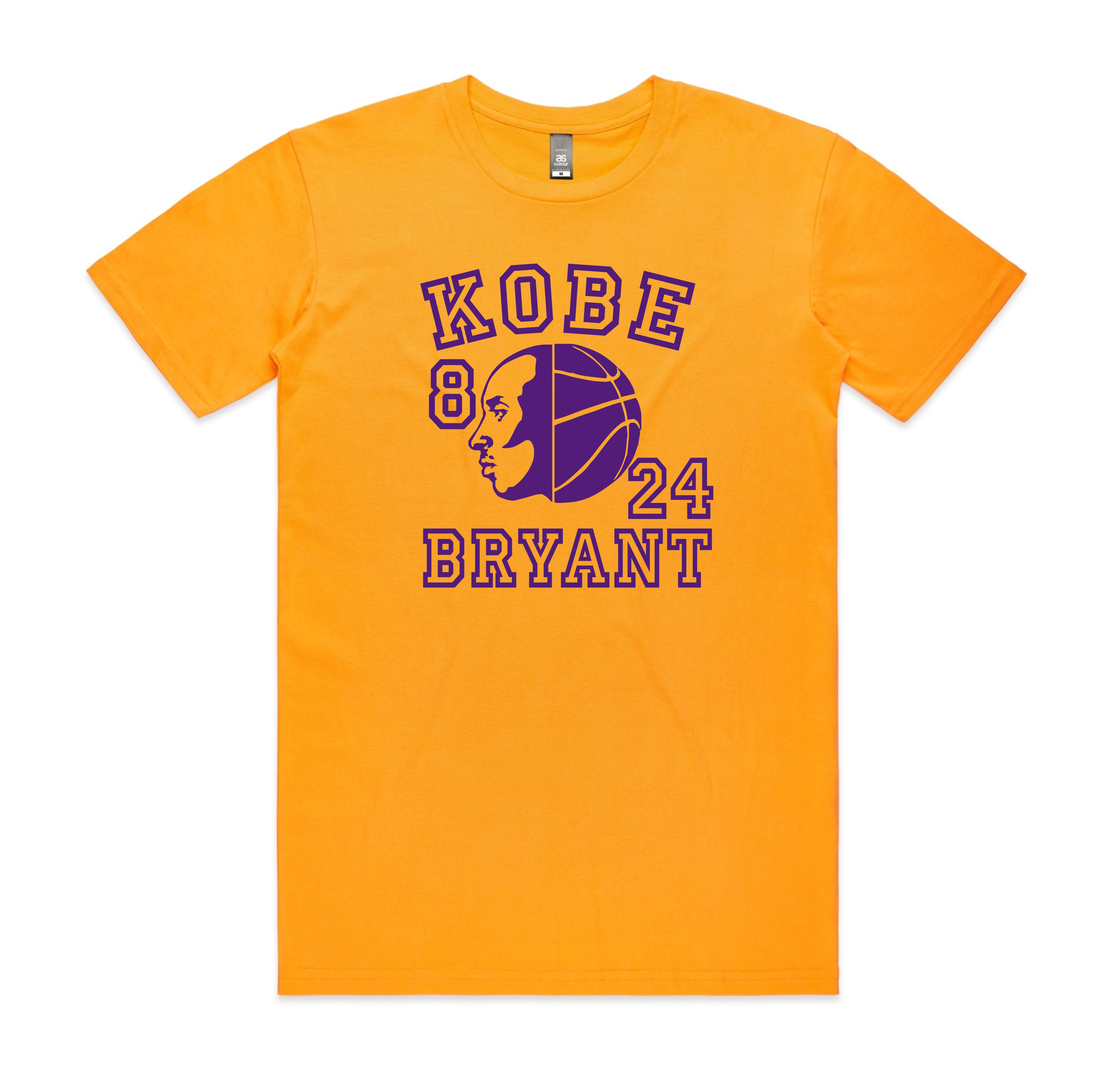 kobe t shirt for sale philippines