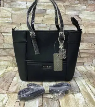 guess ph bags