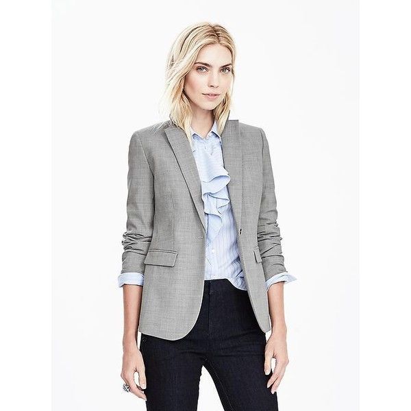 black leather jacket oversized