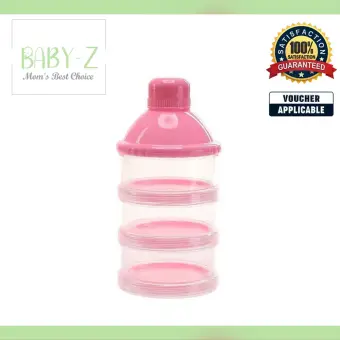 buy baby milk online