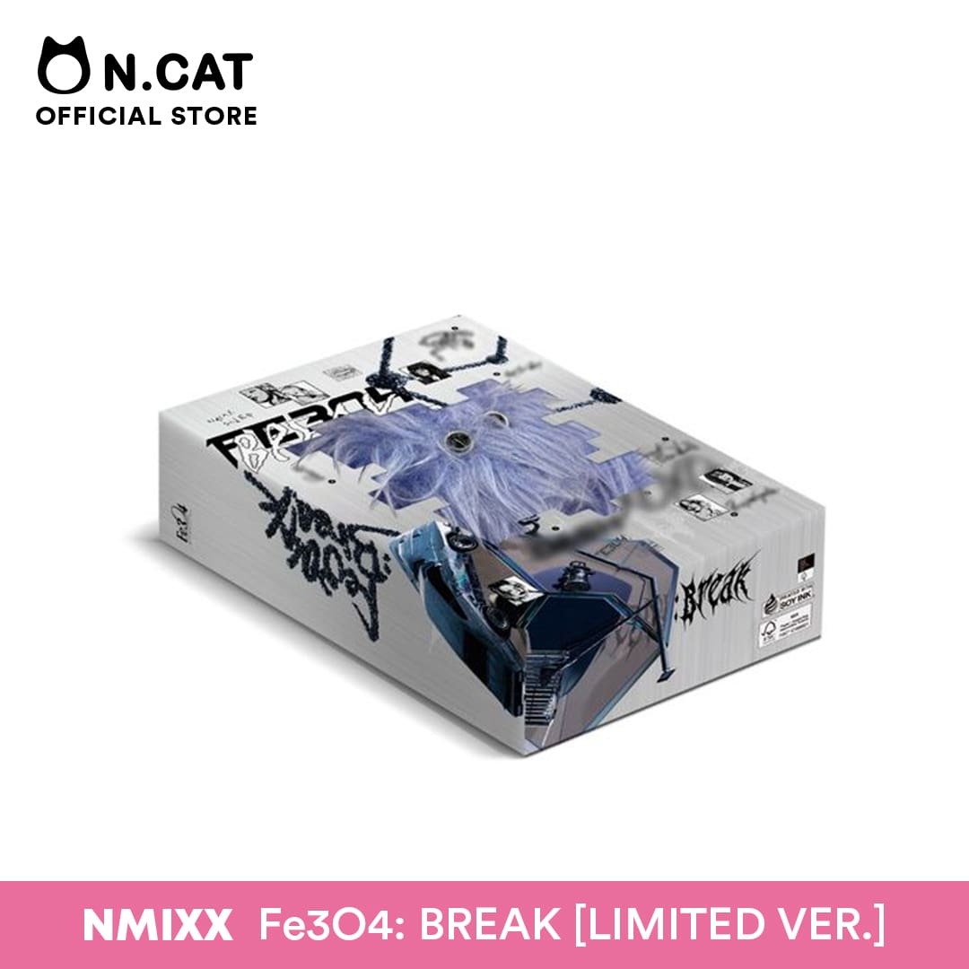 NMIXX ソリュン モケモケ Amazon.co.jp: セール中nmixx ソリュン