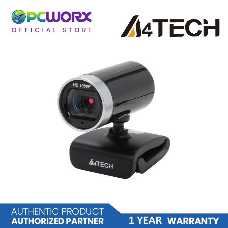 a4tech web camera driver pk-333e