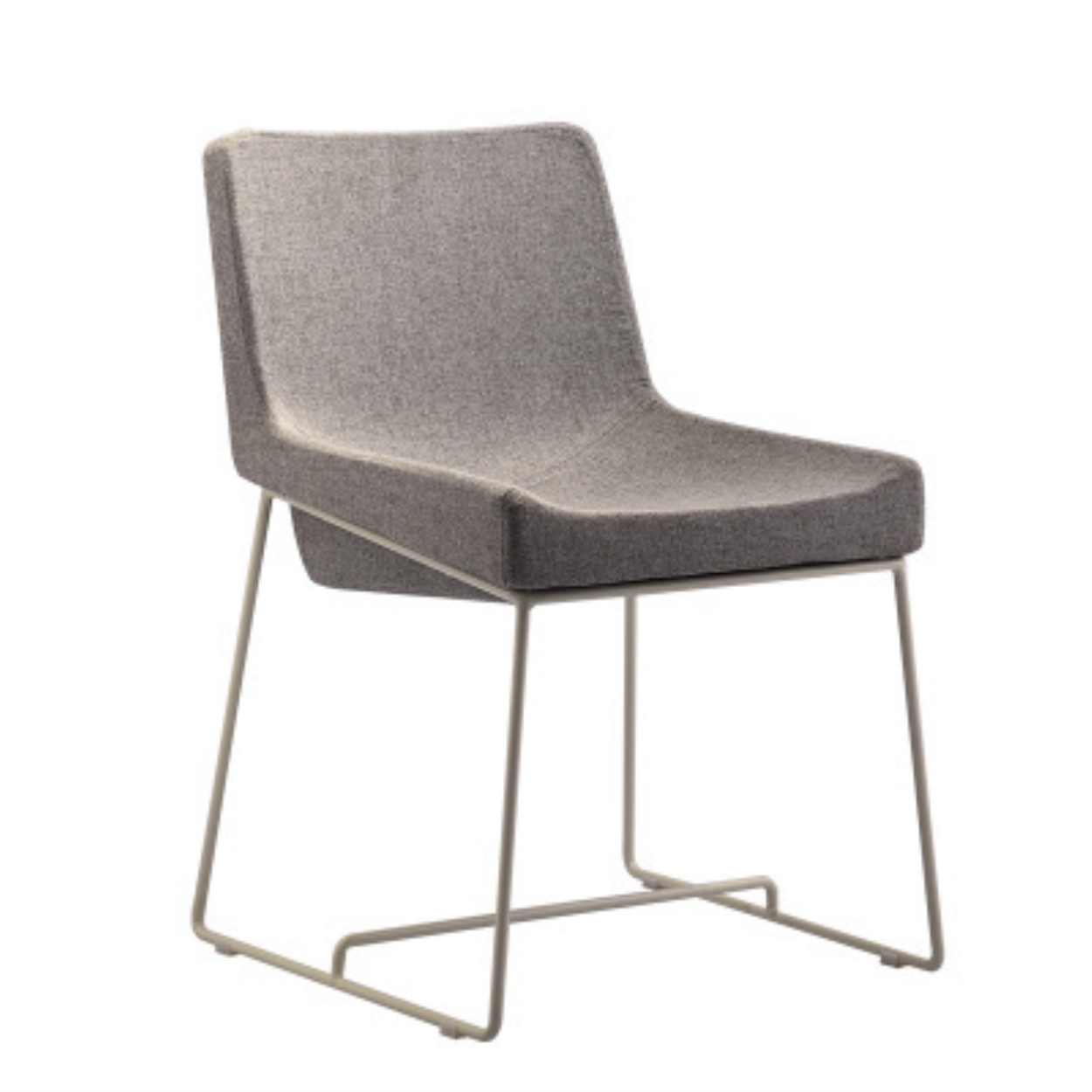 Ou shi wrought iron chair bar chair bar chair cafe bar high chairs high