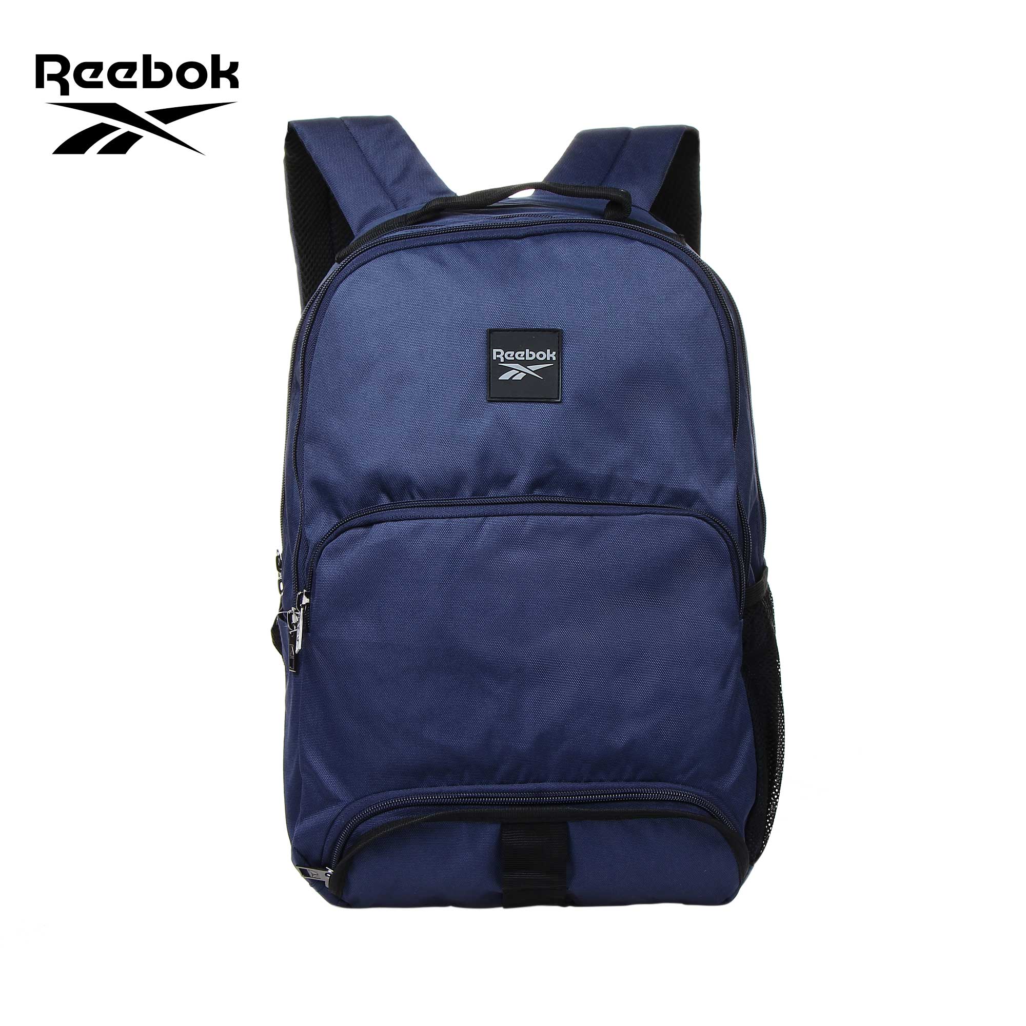 reebok backpack philippines