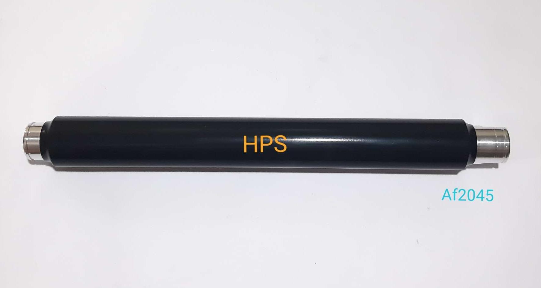 Fuser Roller Ricoh Shop Fuser Roller Ricoh With Great Discounts And Prices Online Lazada Philippines