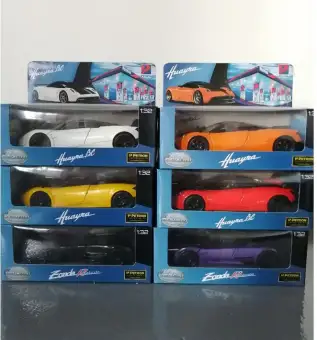 petron cars collectibles 2020