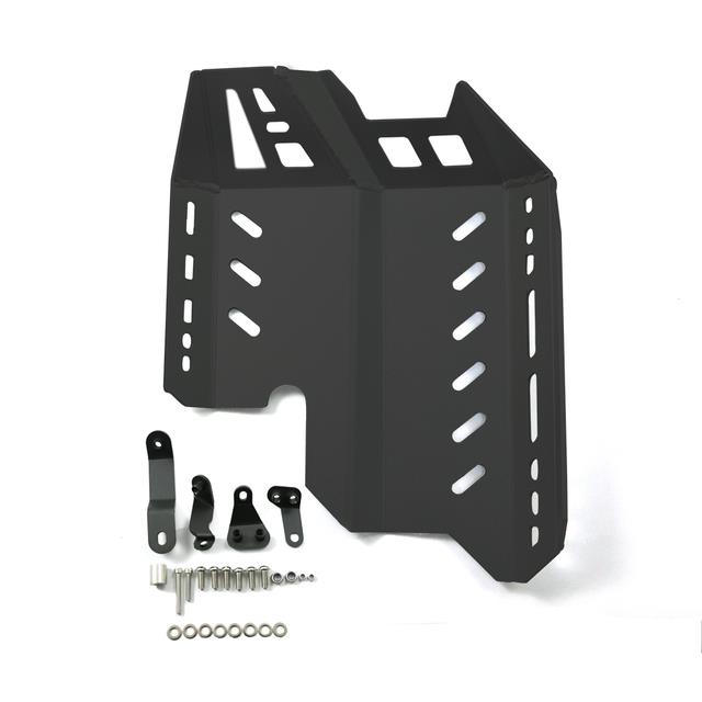 Best Aftermarket Motorcycle Radiator For Honda CRF450R 2021-2023 - Buy