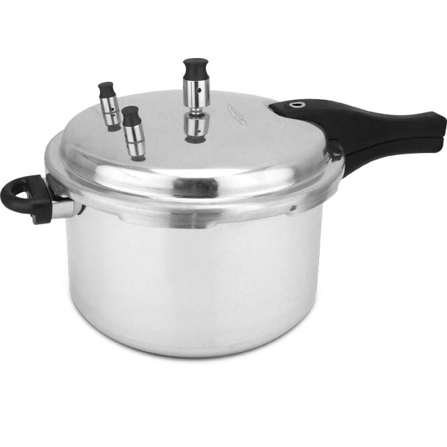 How to use imarflex pressure cooker sale