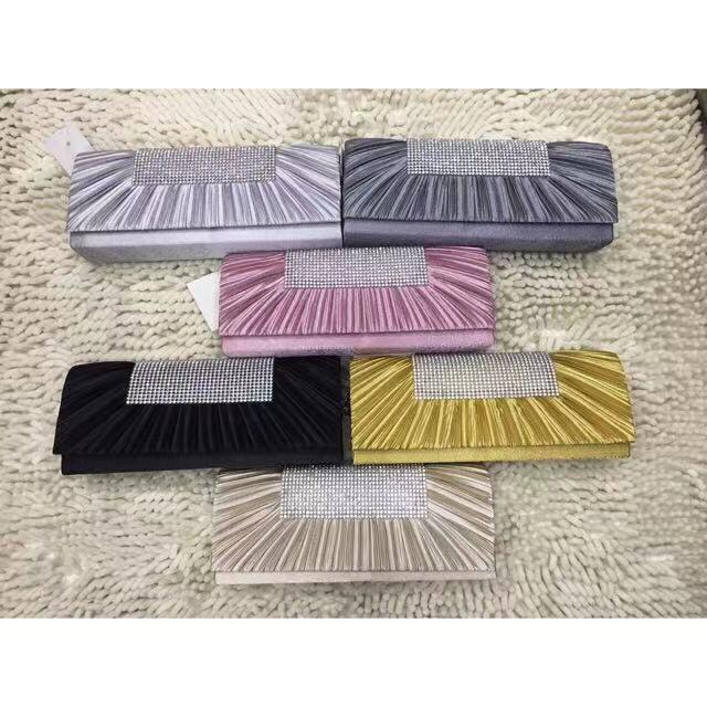 womens clutch bag sale