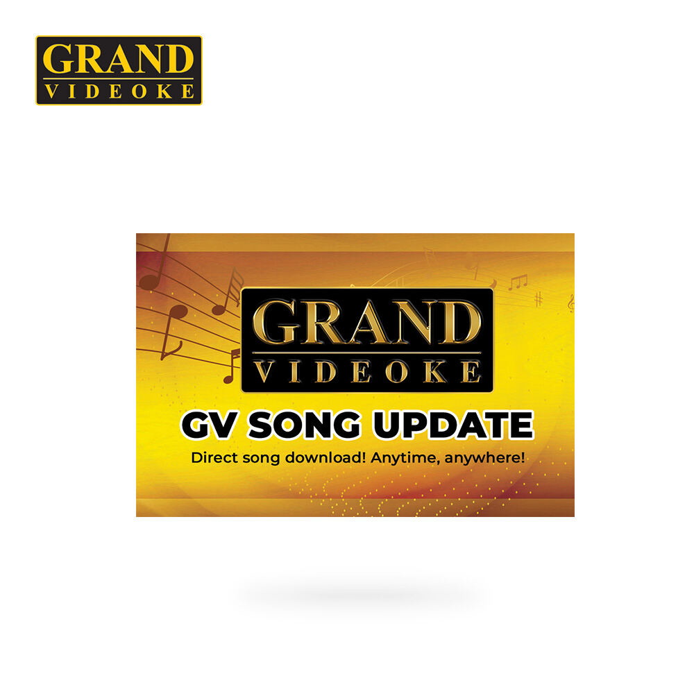 grand-videoke-song-update-codes-packed-with-the-newest-english-hits-party-songs-opm-songs-and