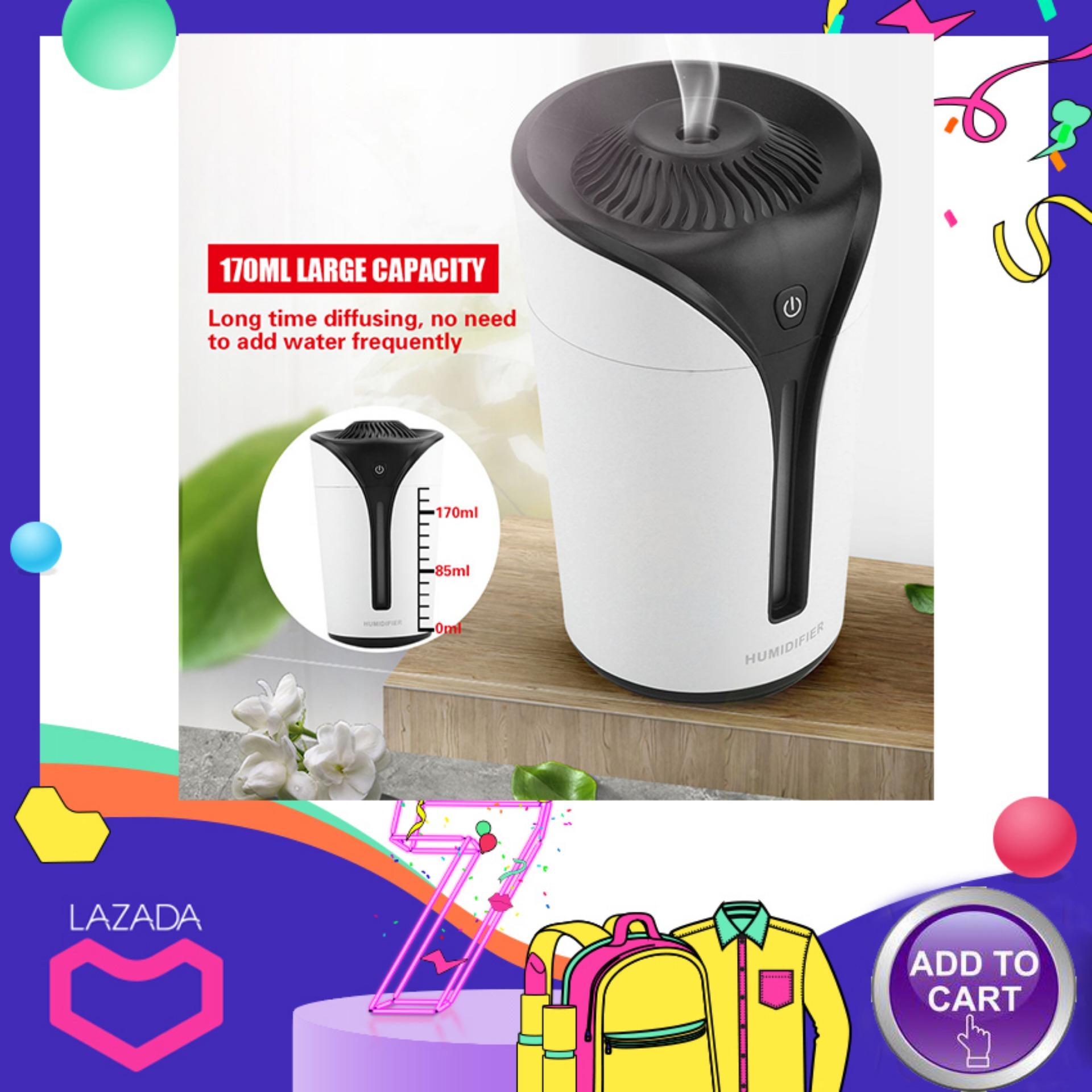 Air Purifier & Humidifier for sale Air Filters prices, brands