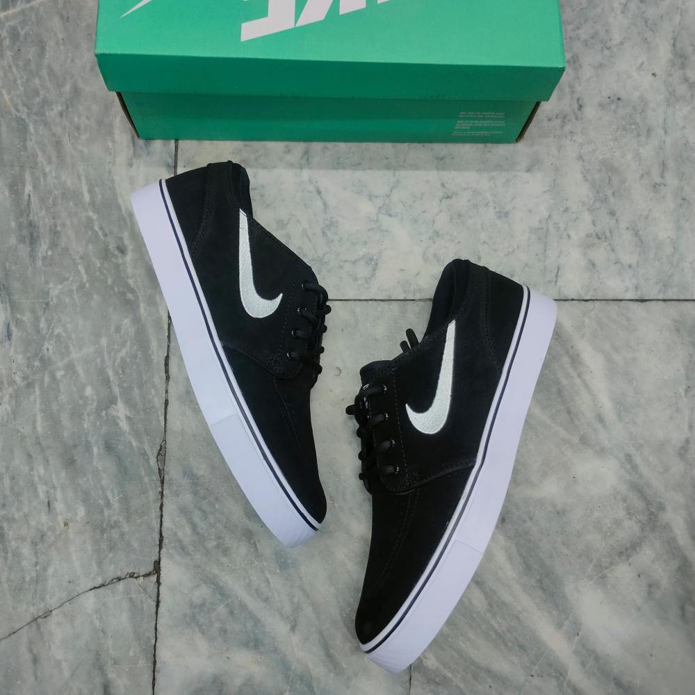 lazada janoski