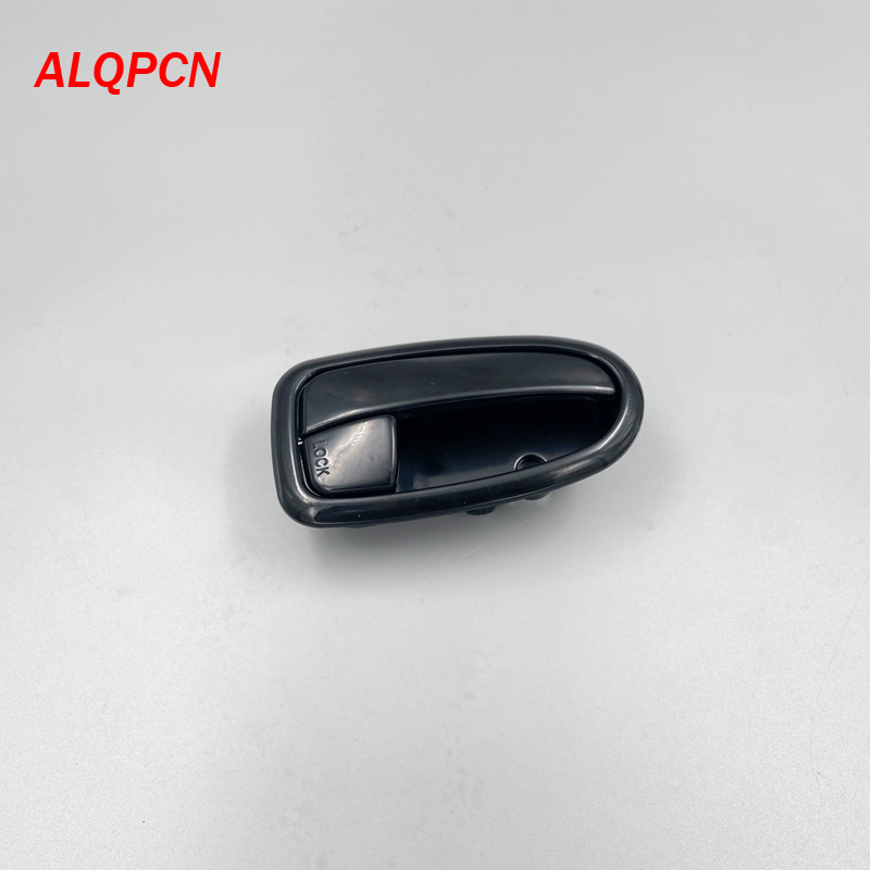 LT LT Right Side Inner Handle for Hyundai Porter 2nd 2006 Model 82620-4F000 RH