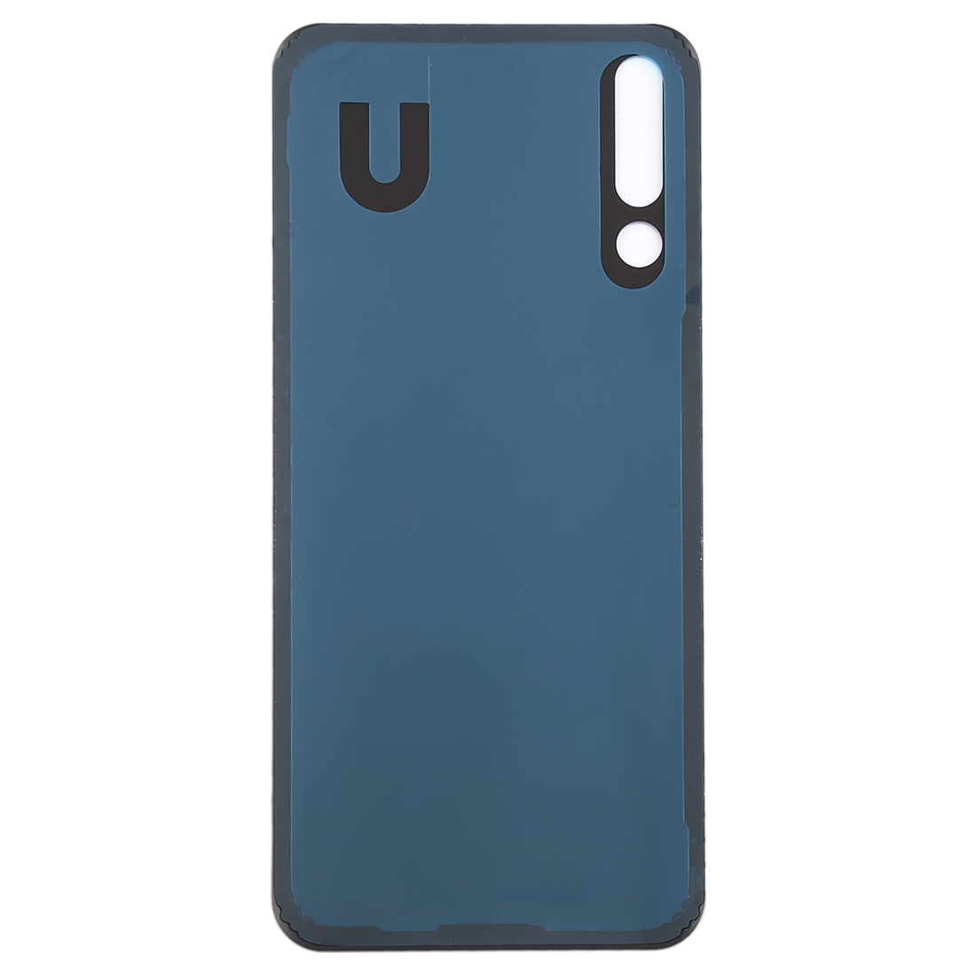 【Ready Stock】 Back Cover for Huawei Honor Magic 2