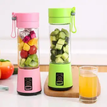 buy juice maker