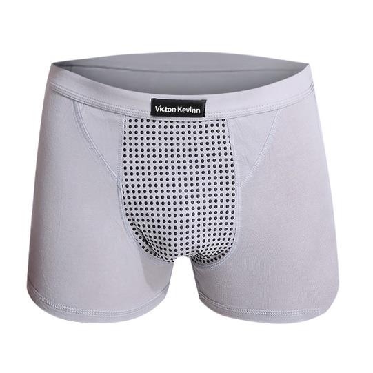 ¤ THERAPY HEALTH CARE BOXER Therapy Underwear Boxer