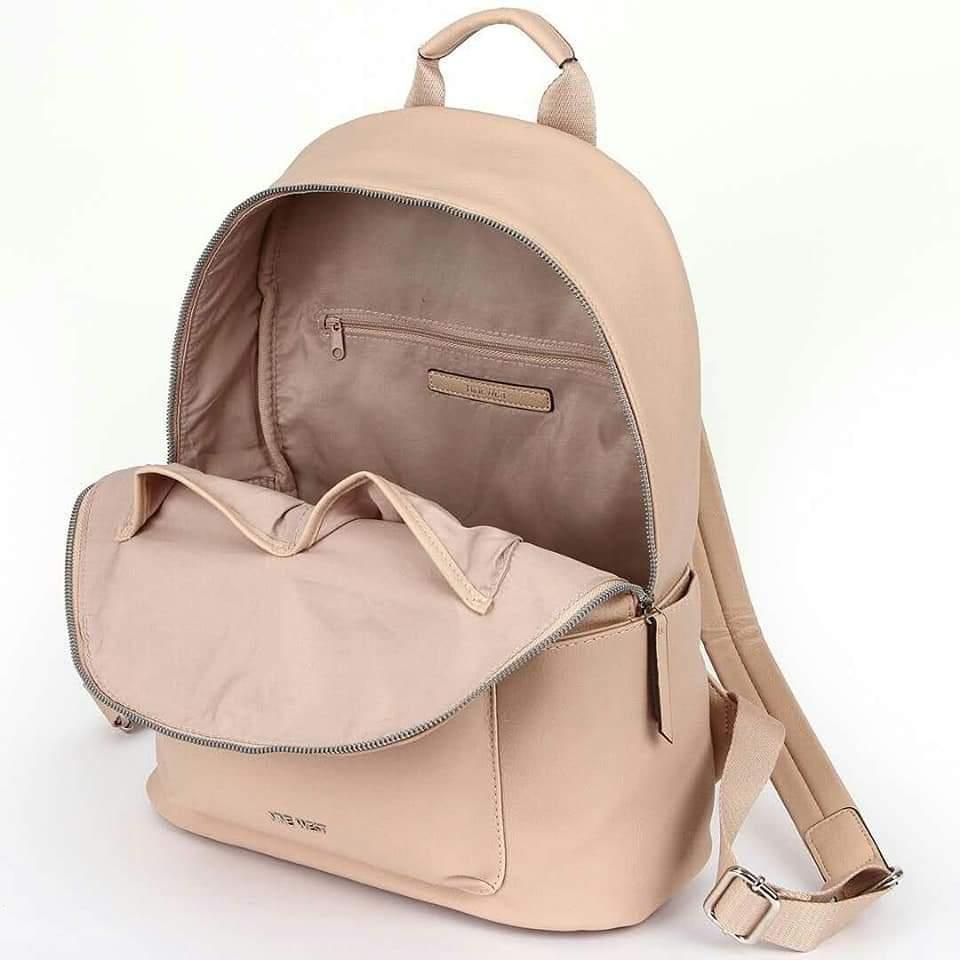 nine west backpack philippines