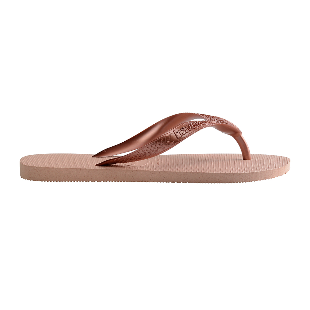 Havaianas ballet rose online