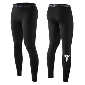 lazada compression tights