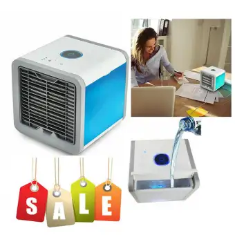 office air cooler