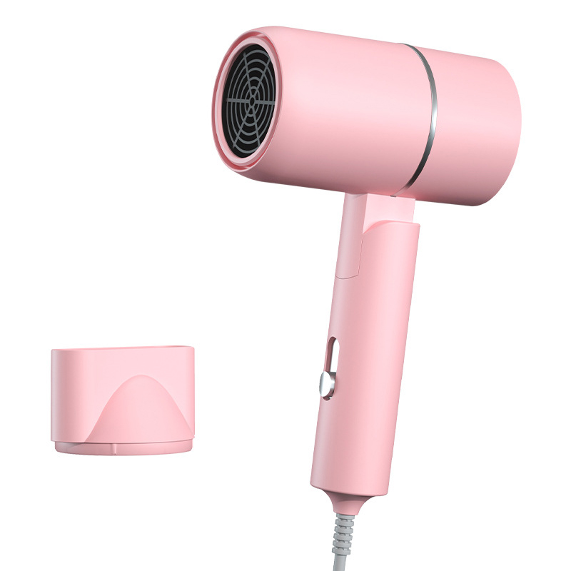 hair blower dryer 2 in 1 hot and cold hair dryer blower hair dryer