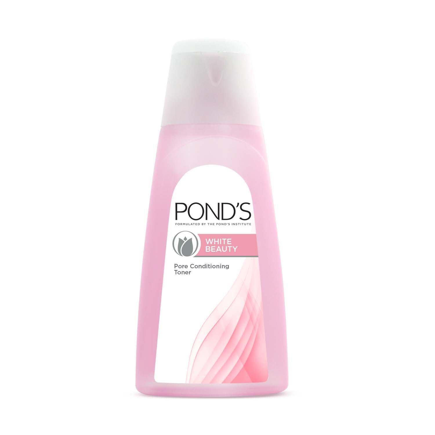 Pond's tnr porctrlwhtbty 60ml/36 (4800888139634)