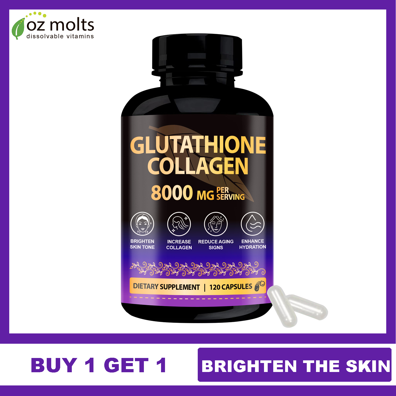 grs ultra glutathione reviews Non-covalent inhibitors of thioredoxin glutathione reductase with  schistosomicidal activity in vivo
