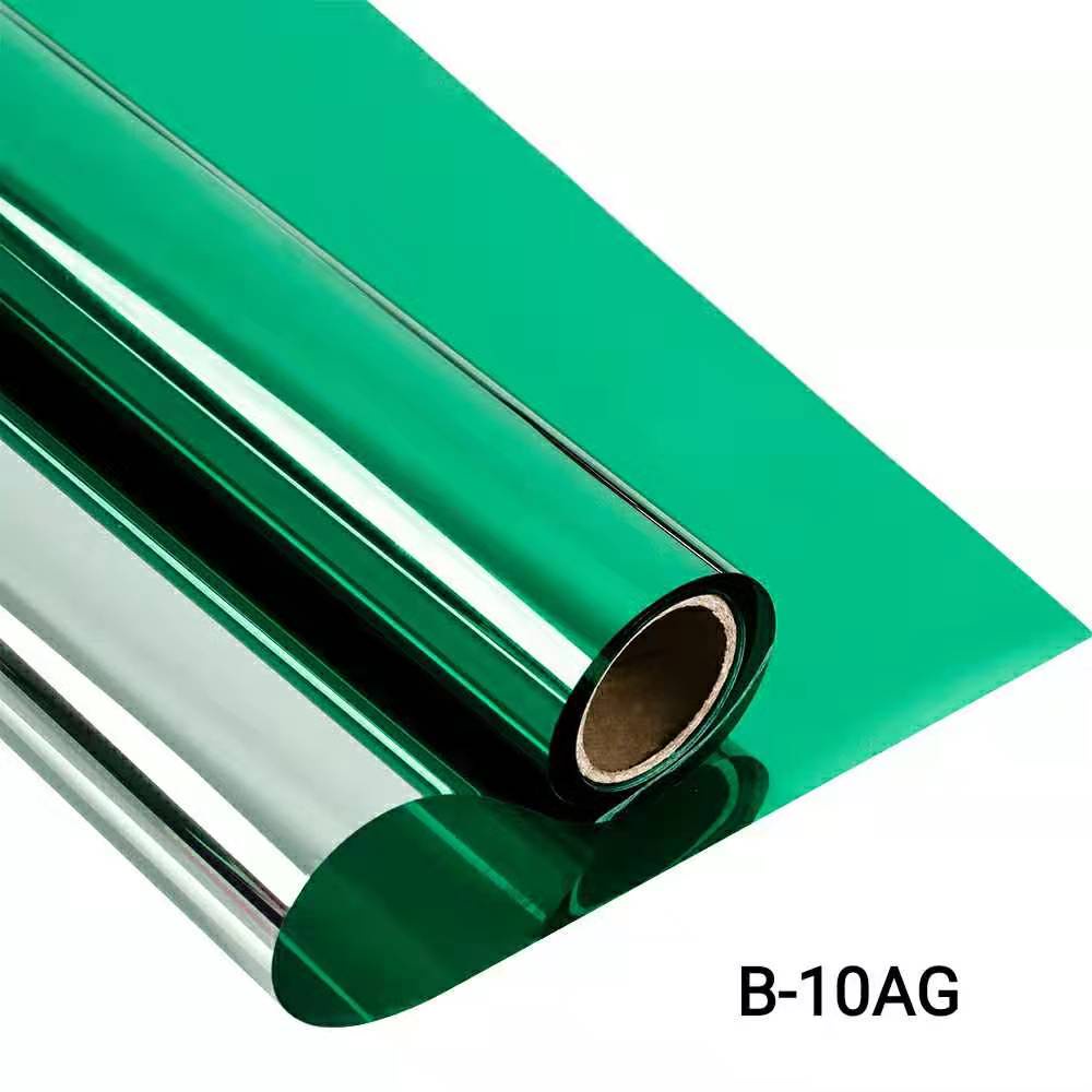 wide-76cm-long-30cm-thermal-insulation-window-film-stickers-solar