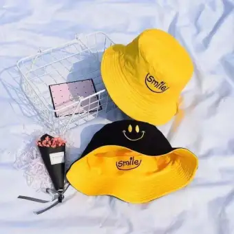 yellow hats for sale