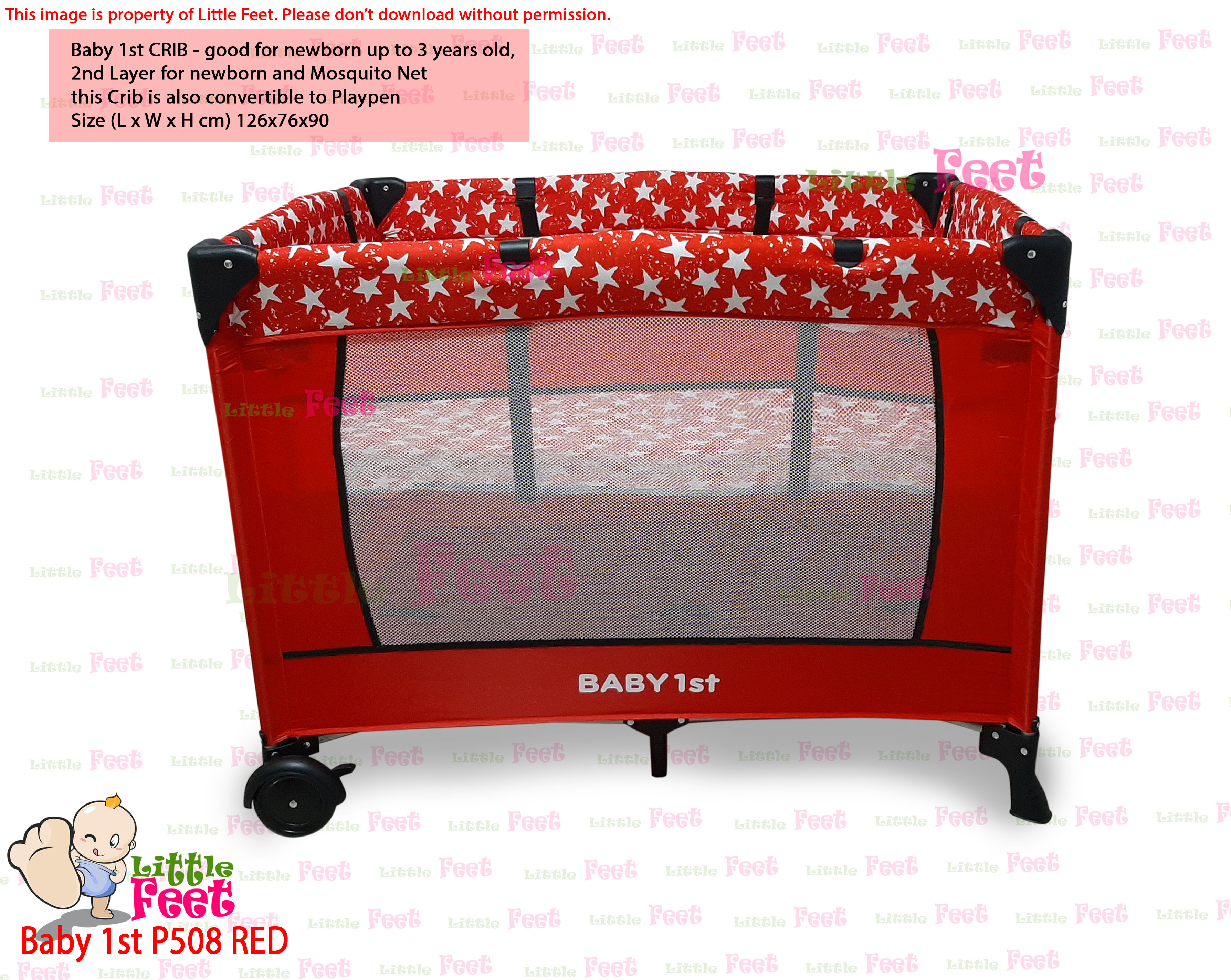 deer security blanket