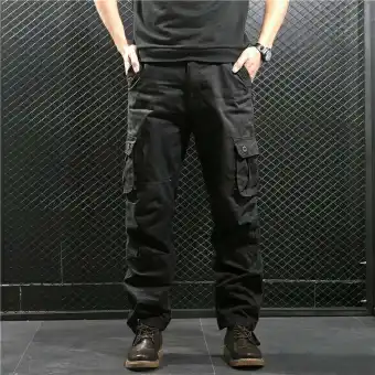 cheap cargo jeans