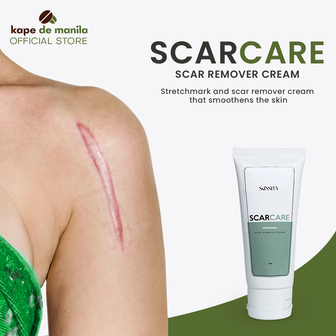 Original and Best selling Skinsity ScarCare Serum Lotion Best Lotion