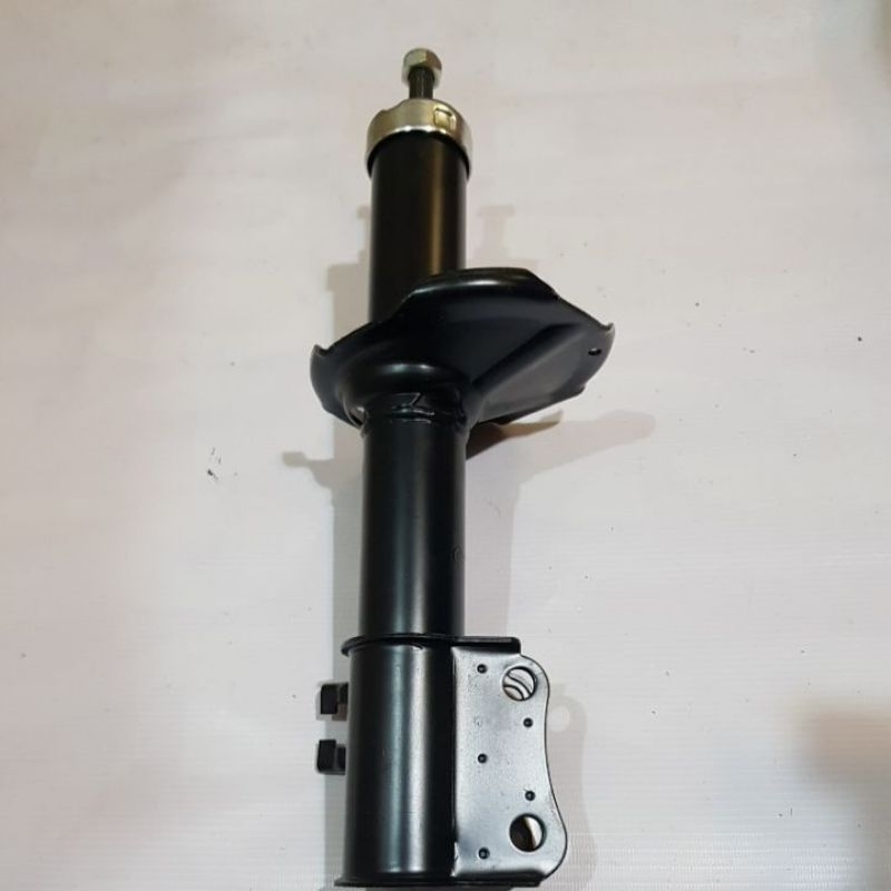 Suzuki multicab shock absorber da52 bigeye f6a pabuka ang spring Lazada PH