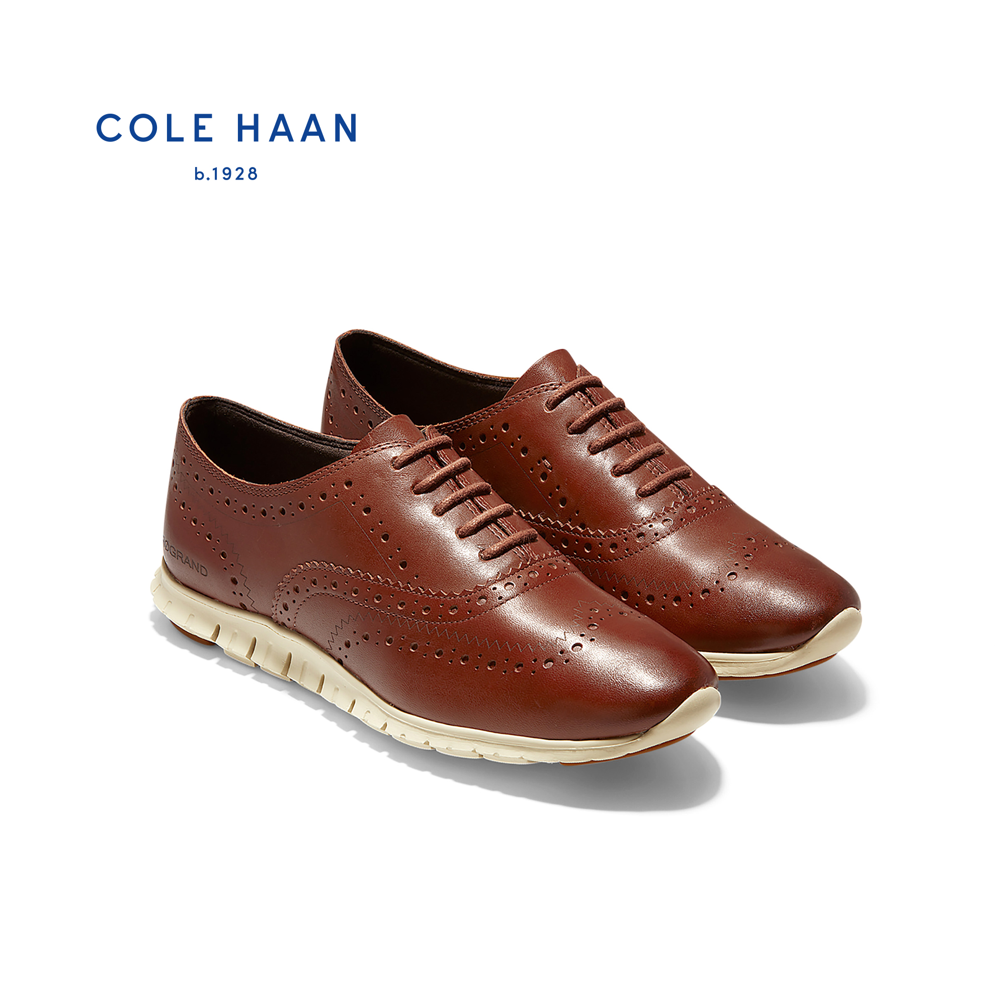 Cole best sale haan c14493