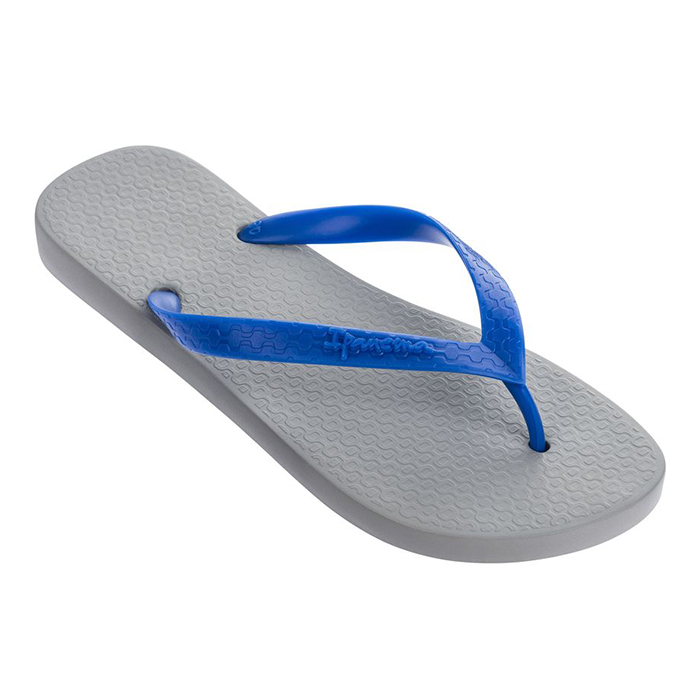ipanema classic flip flops