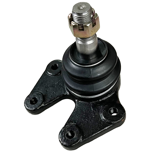 Ball Joint Kia Sportage 19932006 Lower LH/RH 0K01134510B Lazada PH