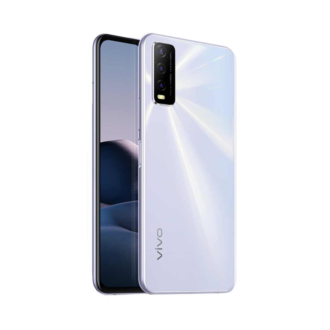 vivo triple camera 1.2 2 2.4 asph model price