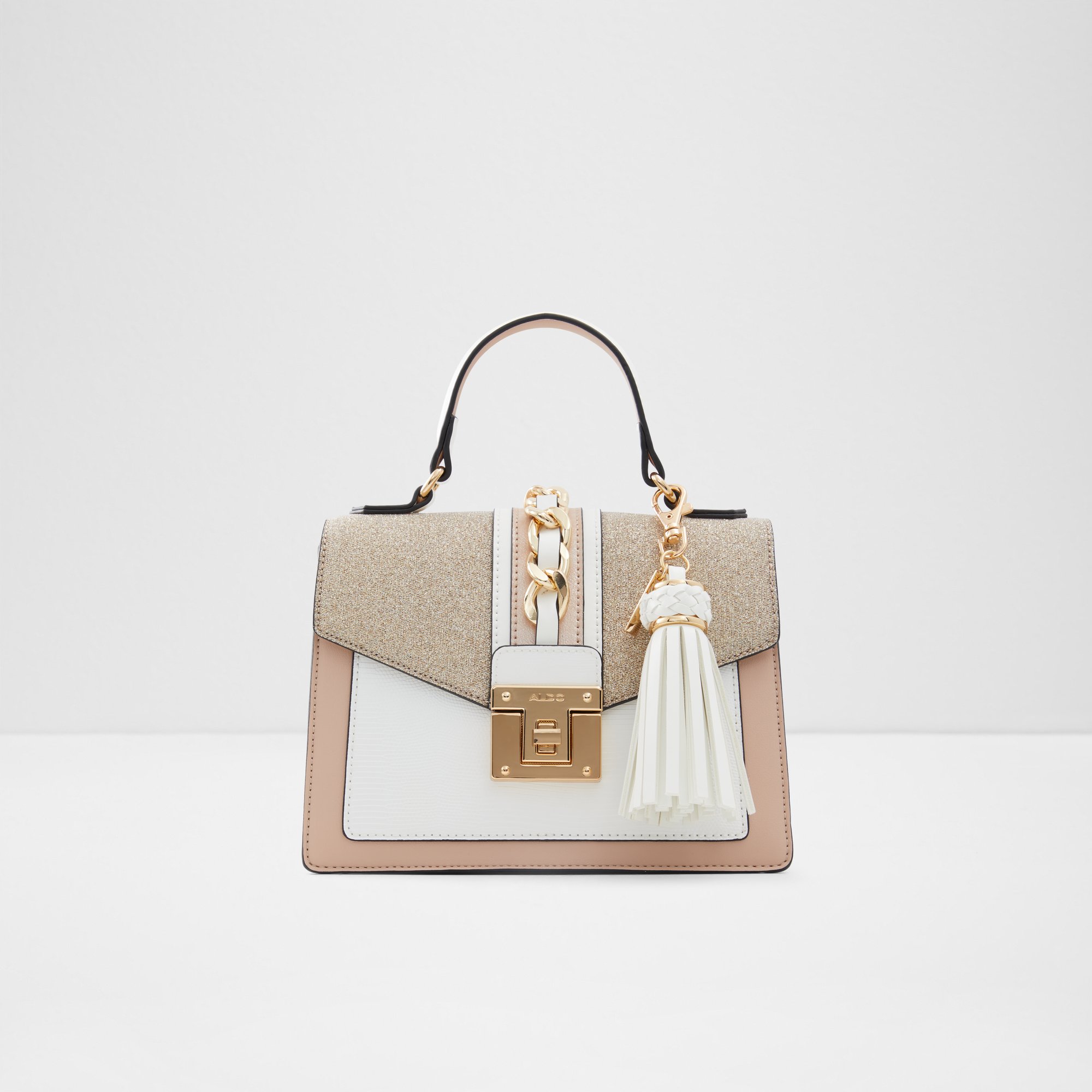 ALDO Women's Top Handle Bag MARTIS Lazada PH